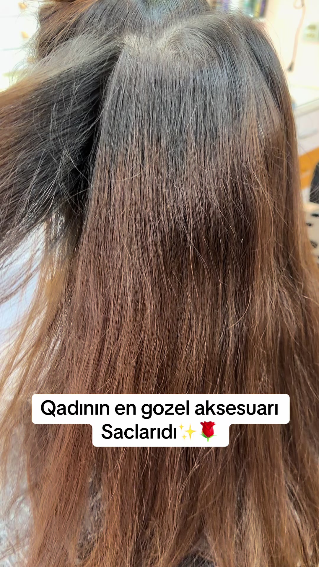 @Nergiz Kerimova ❤️