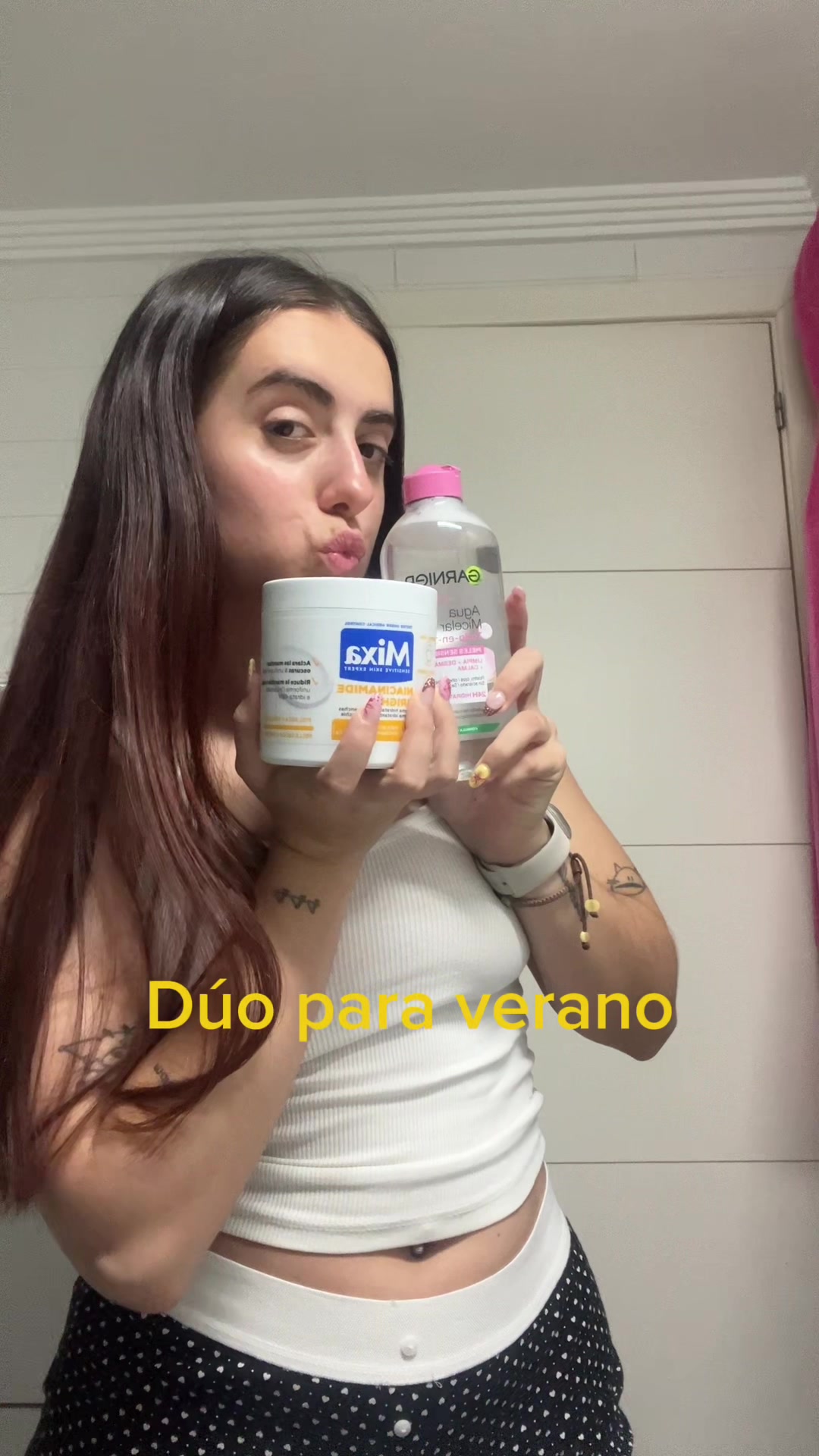 @ali