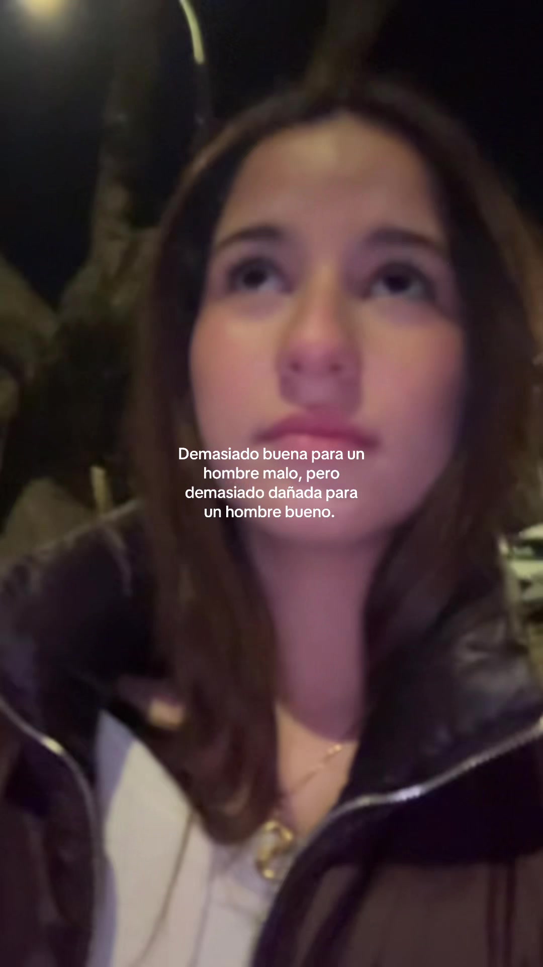 @𝟏𝟎𝟖.