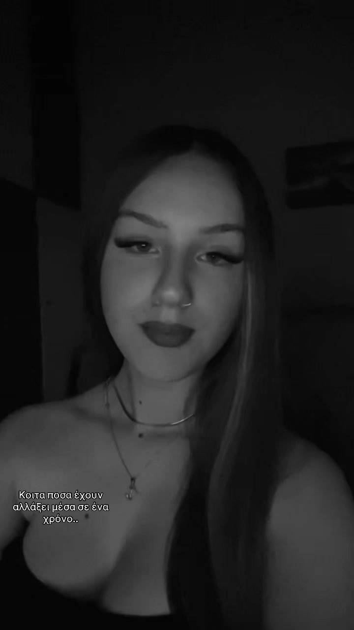 @ℐ