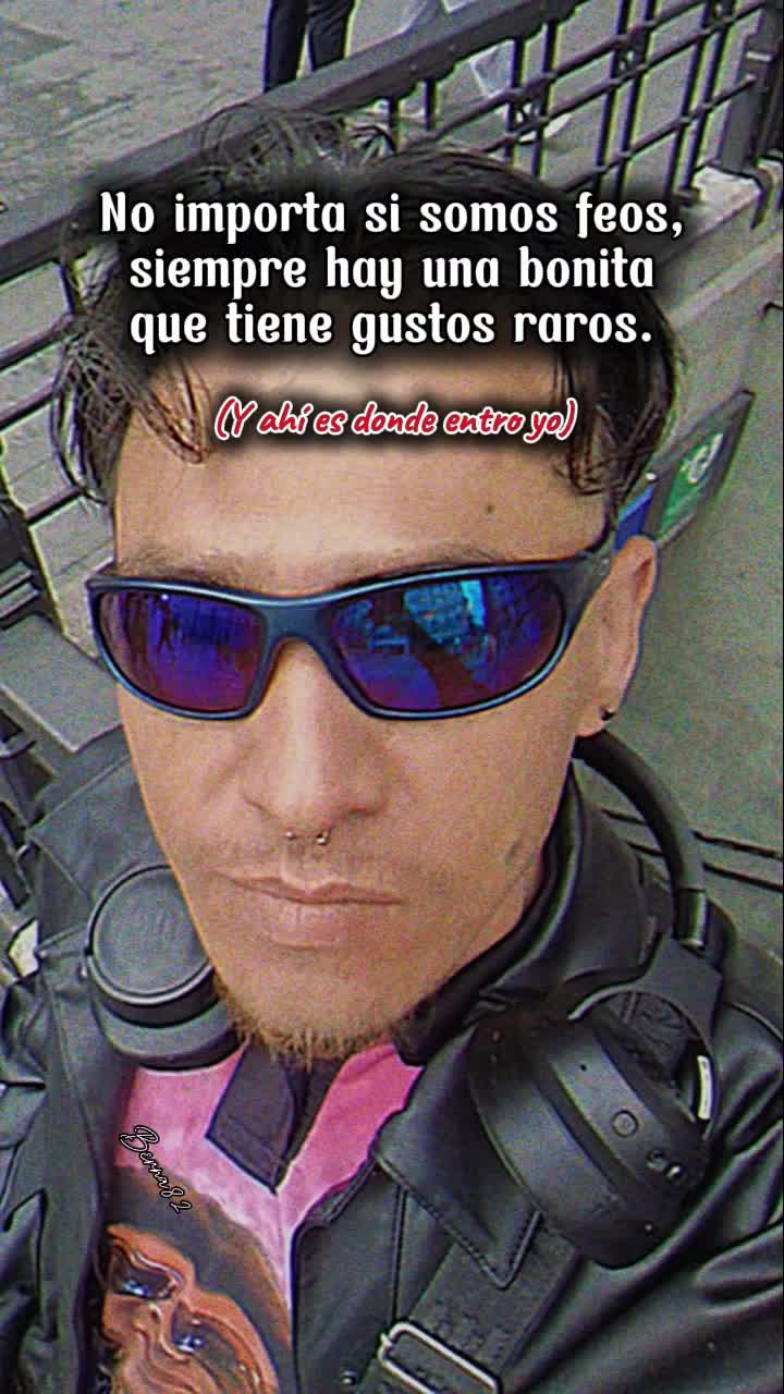 @George MG 🤑☝️😻😎😜🤟👍💪🏼