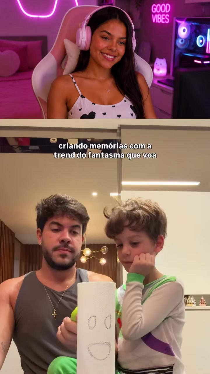 @Bella Martins