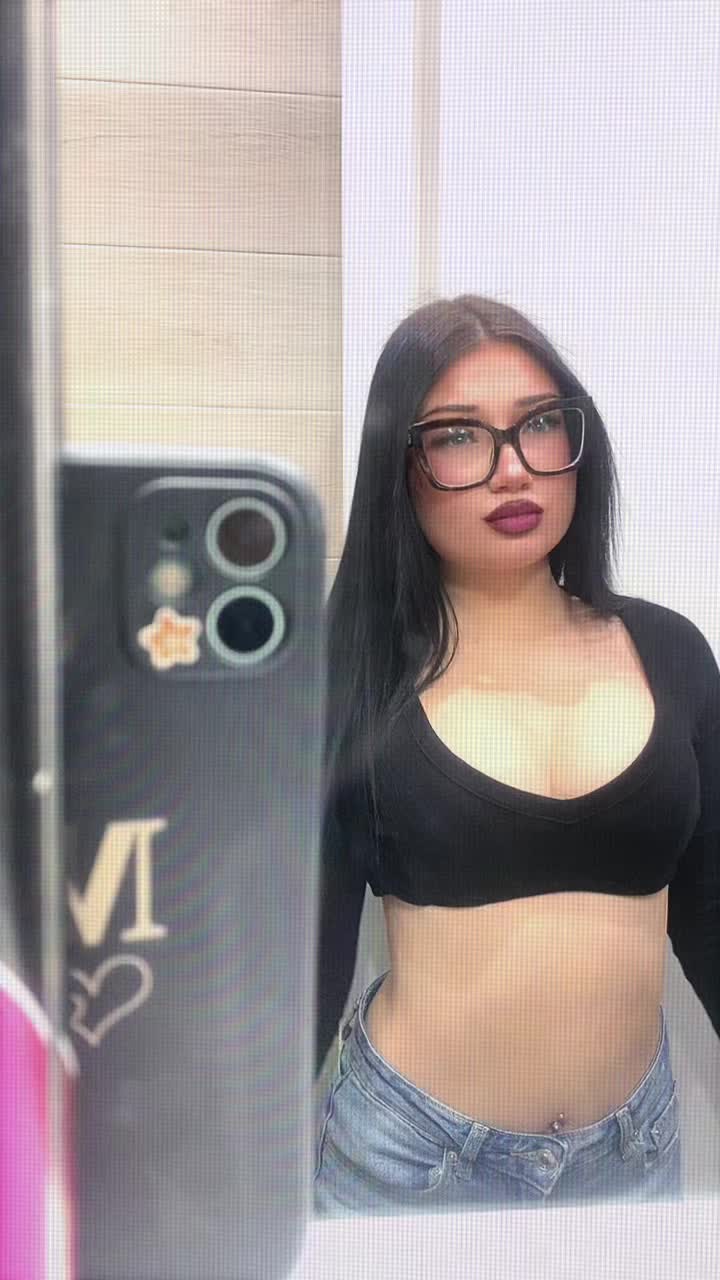 @_piazzamichelle_