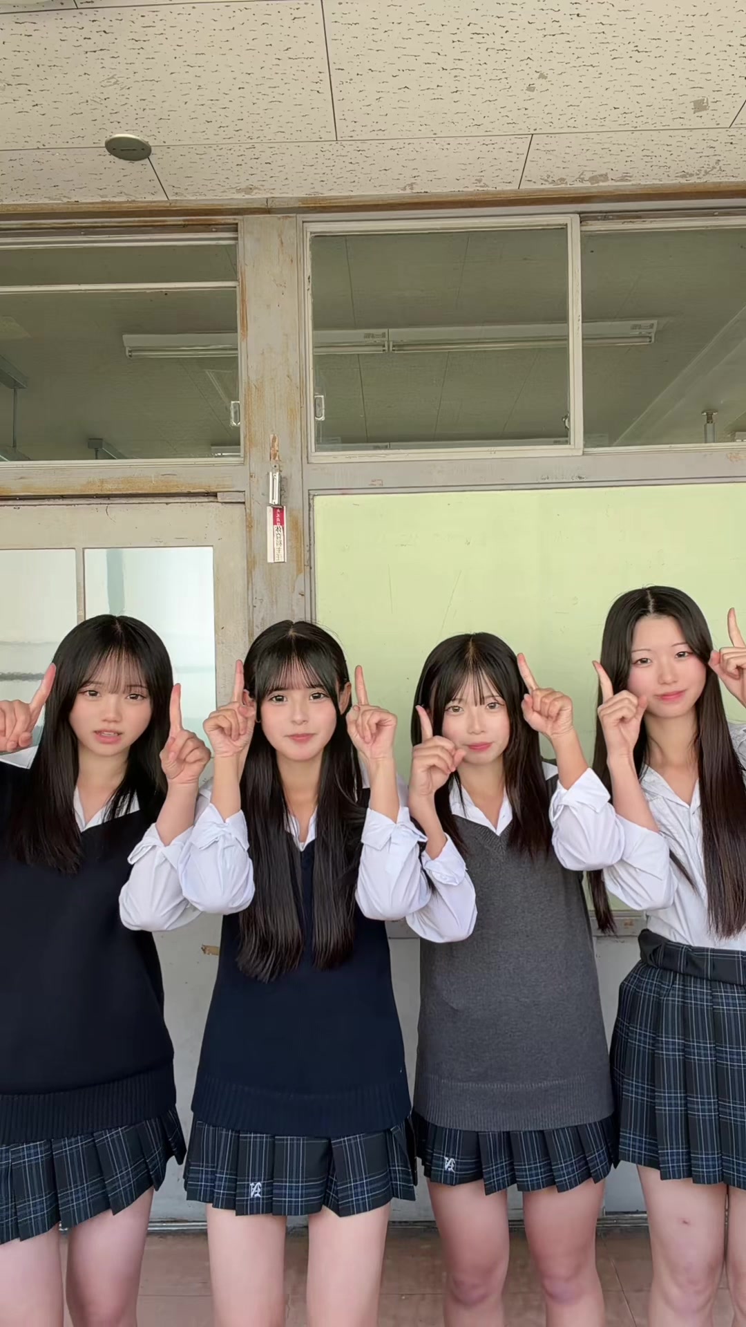@南