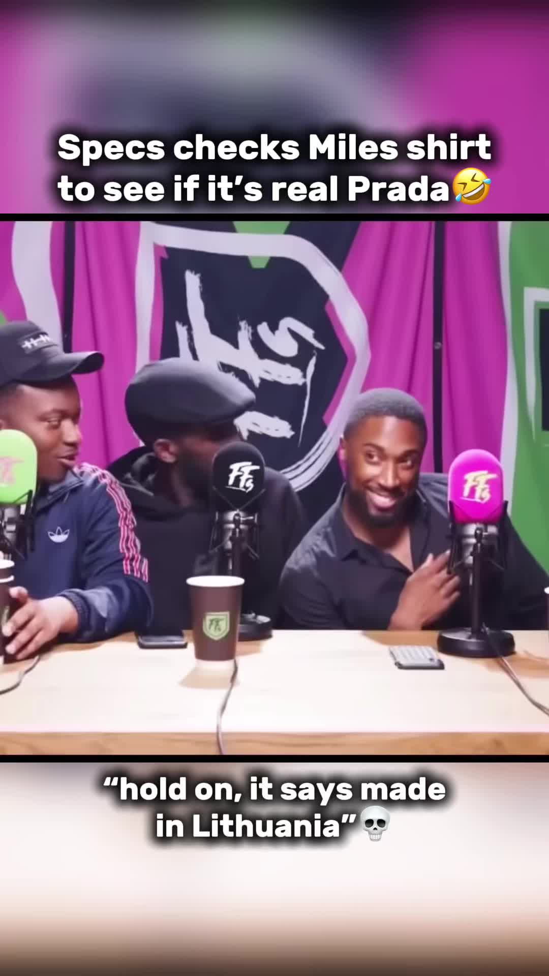 @jclipz