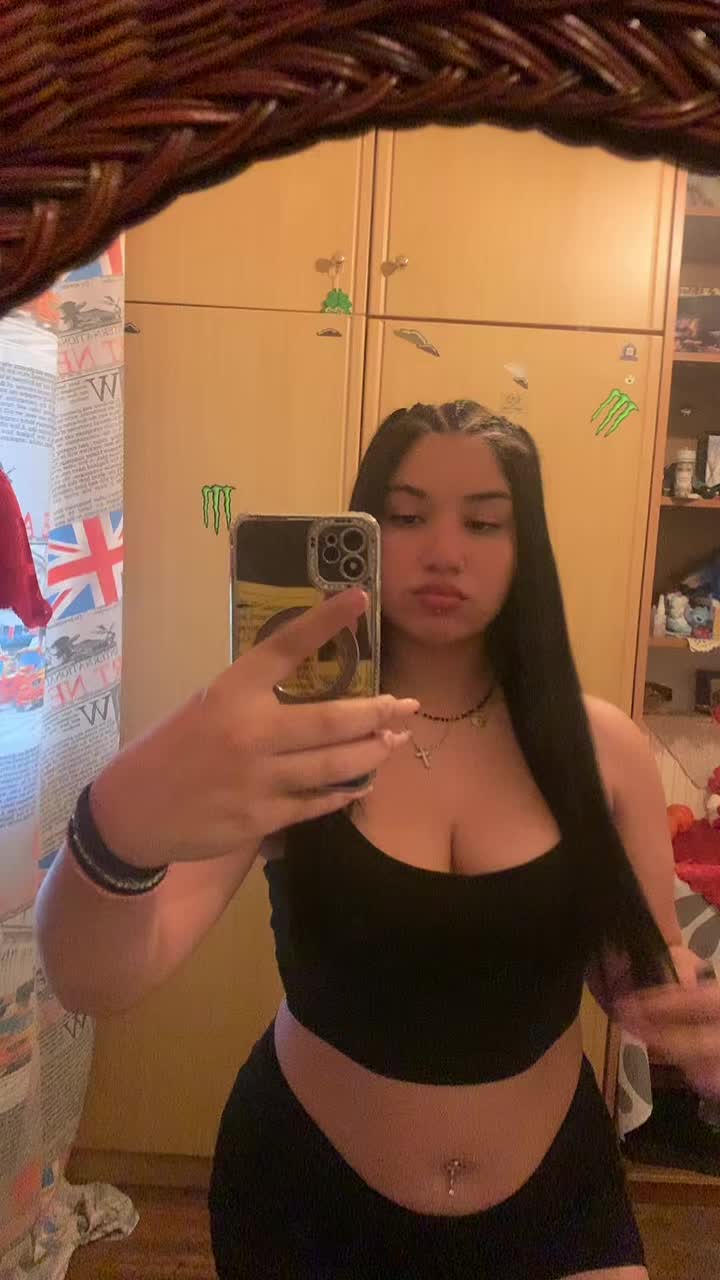 @Marinaaaa