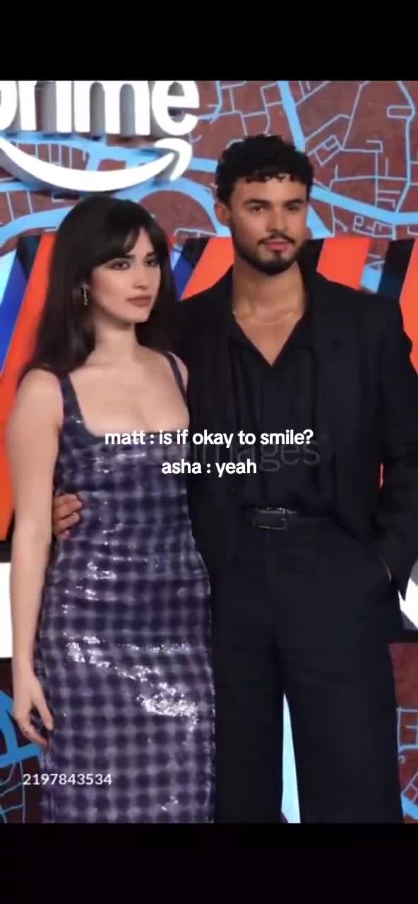 @vv