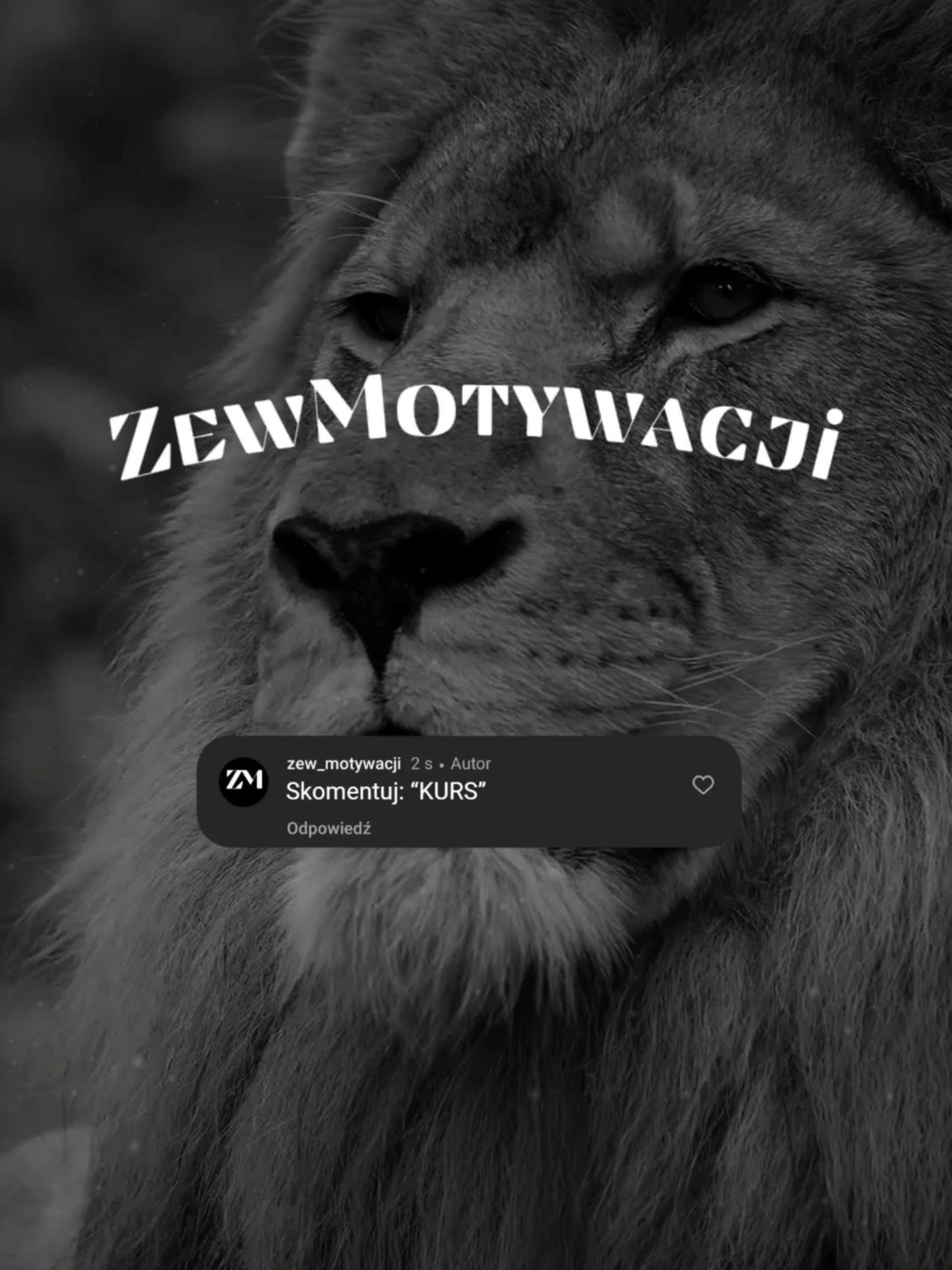 @ZewMotywacji
