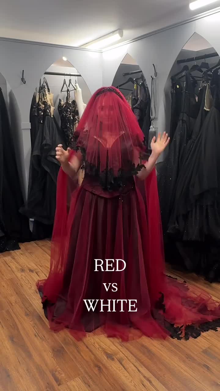 @Legend Bridal