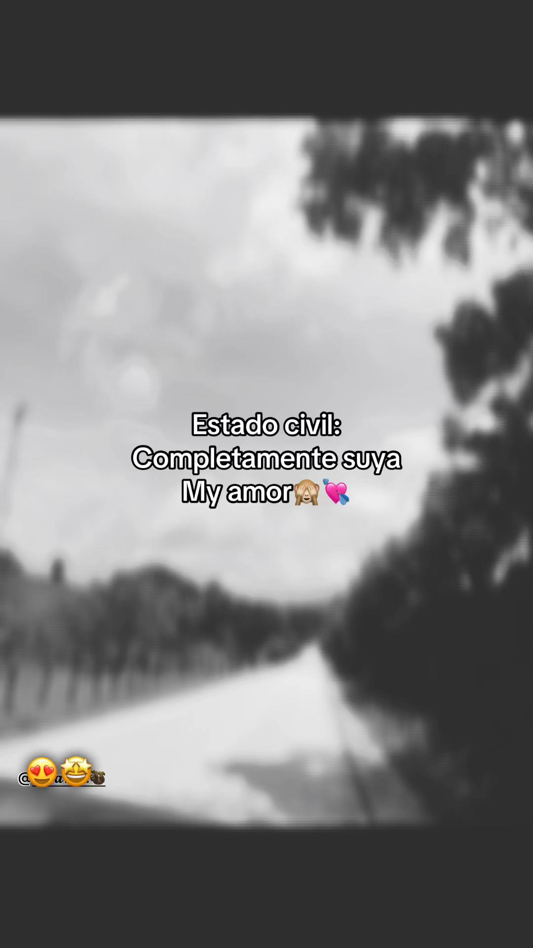 @𝓔𝓿𝓮.ᥫ᭡🍒