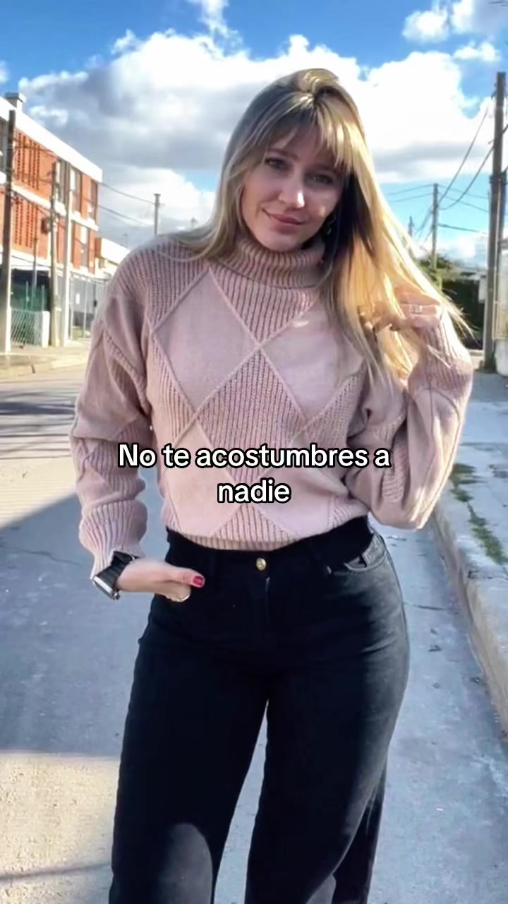 @Kat Moralez