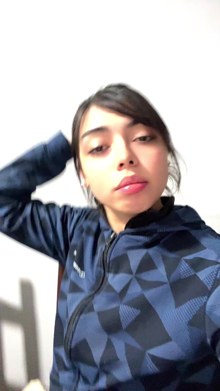 @IG: solana_villalba