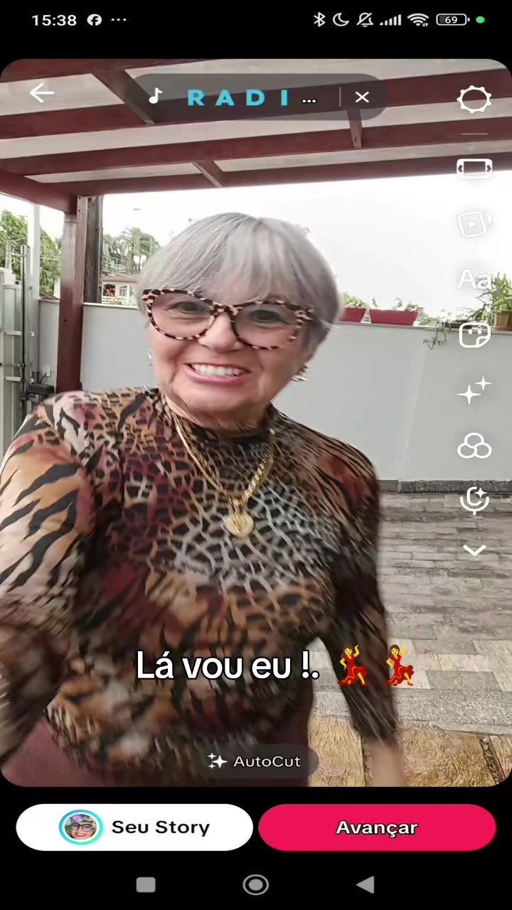 @Asta
