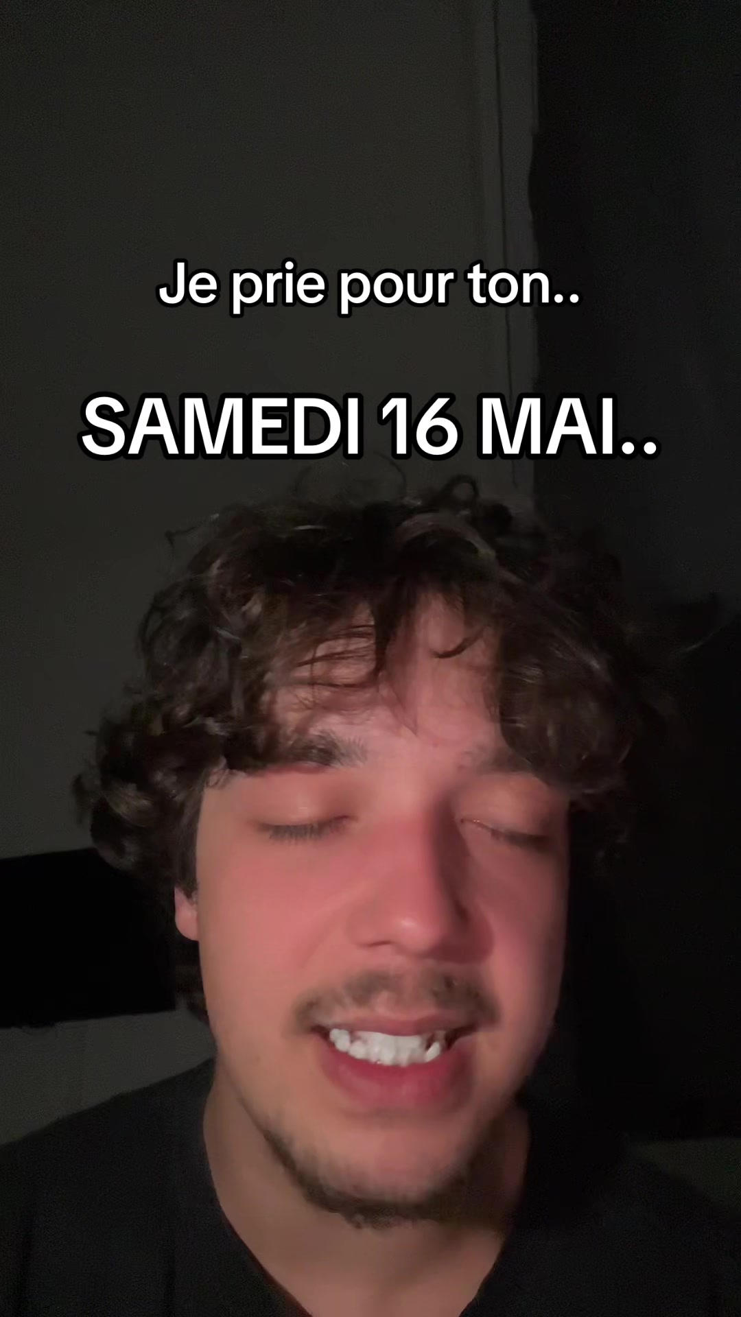 @Christian TikTok Music ✝️