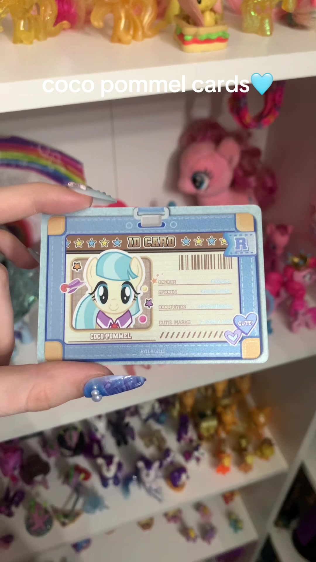 @djpon19