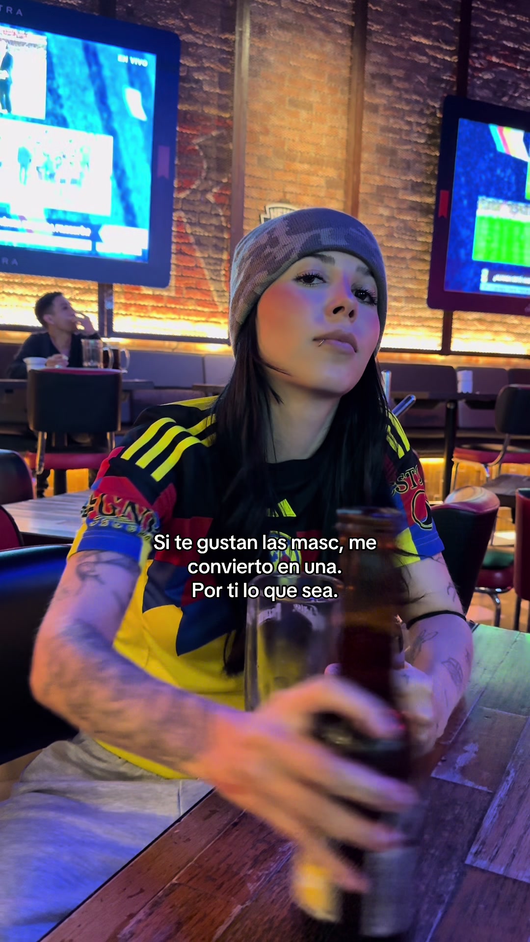 @micheleollieer