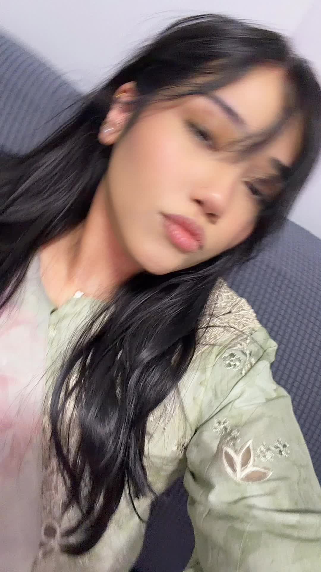 @Hazera