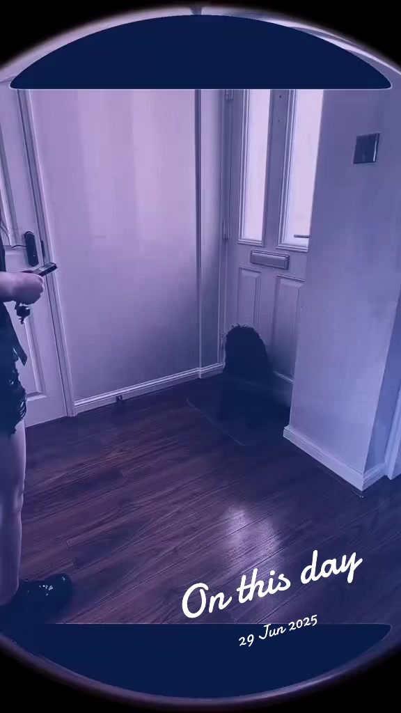 @PEPSI 🐾