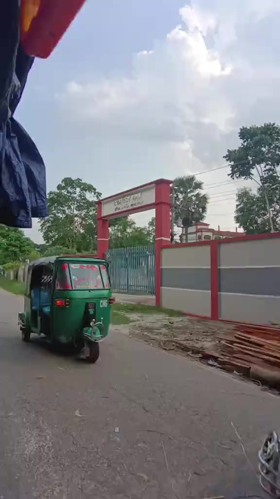 @🇦🇷 ফুটবল লাভার 🇦🇷🥰
