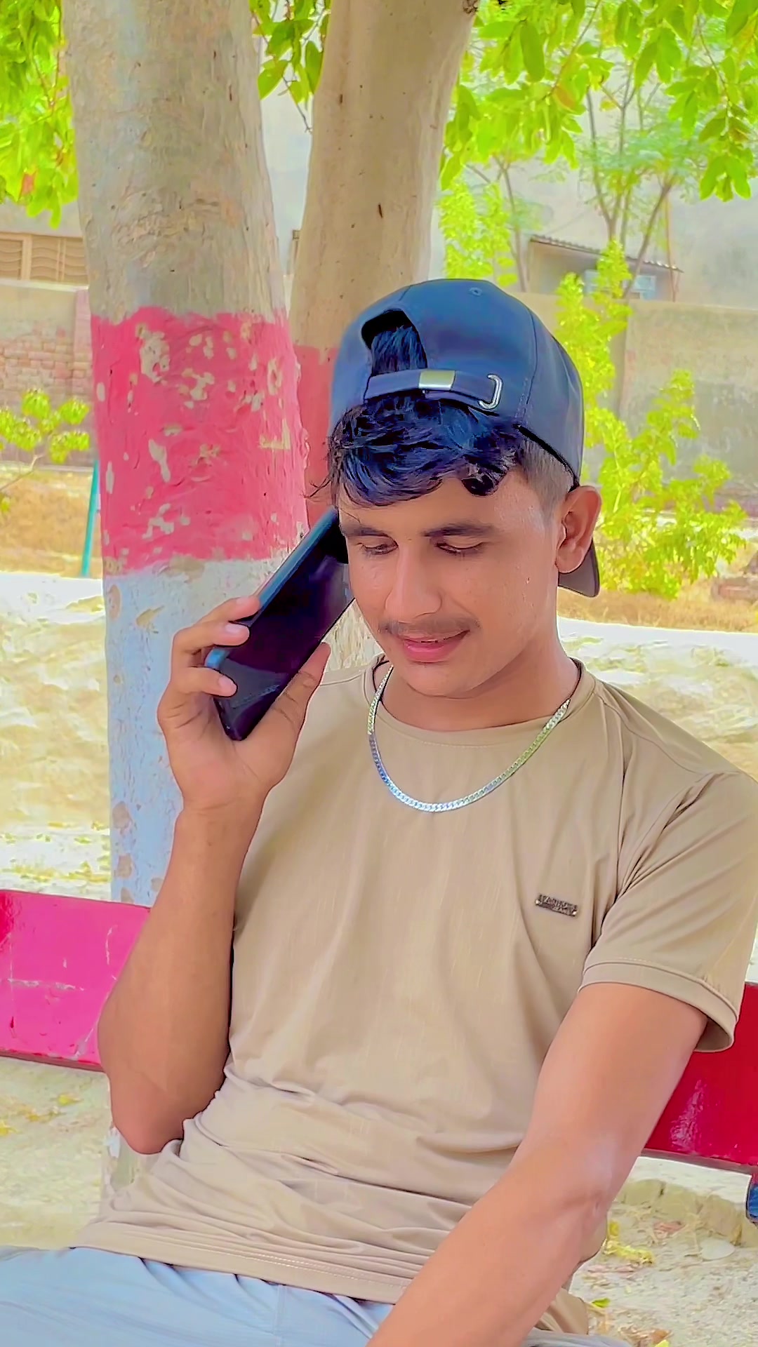 @❤️🔥Voice💚Of🖤Punjab❤️🔥