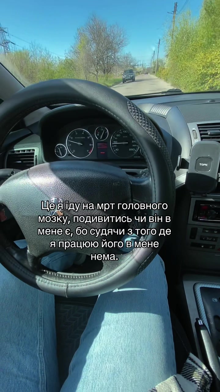 @Анна Сергеевна