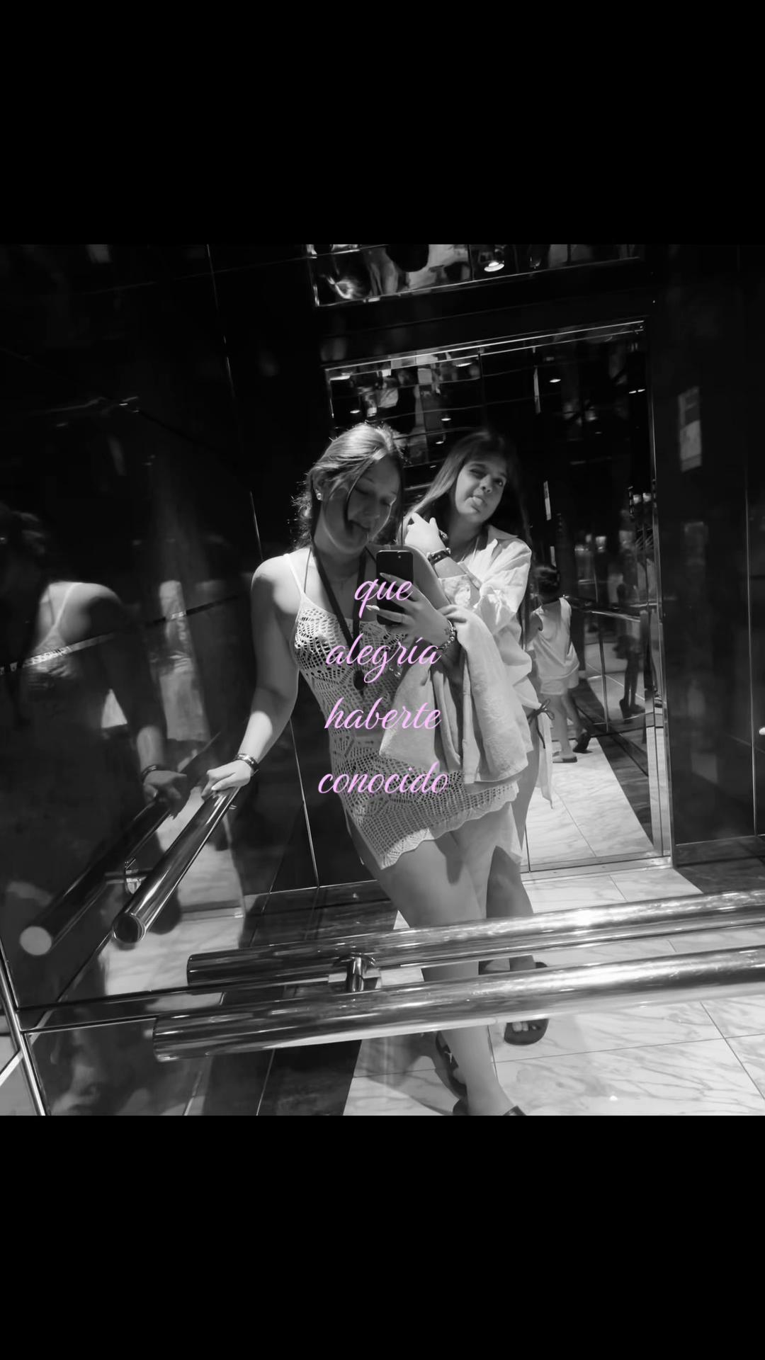 @mari.dayy
