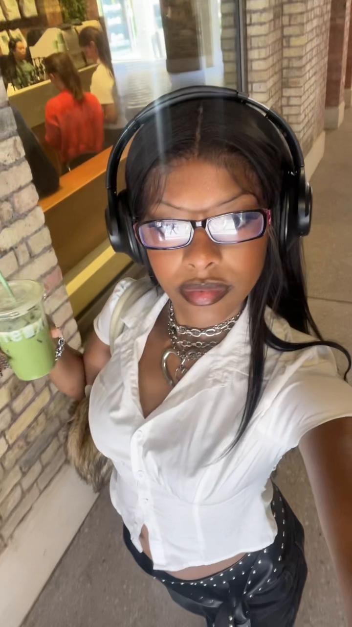 @NAIISSANCE