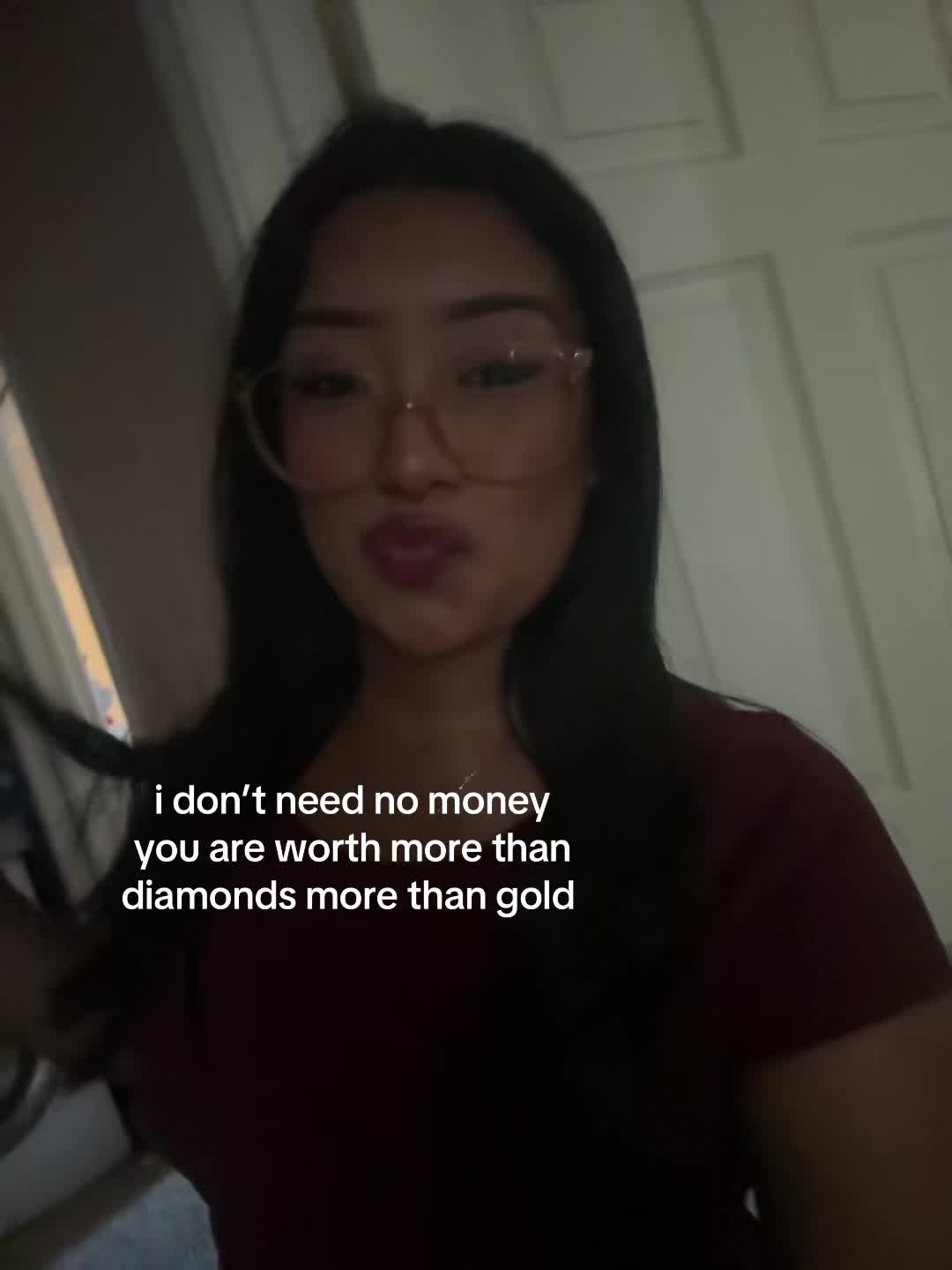 @️