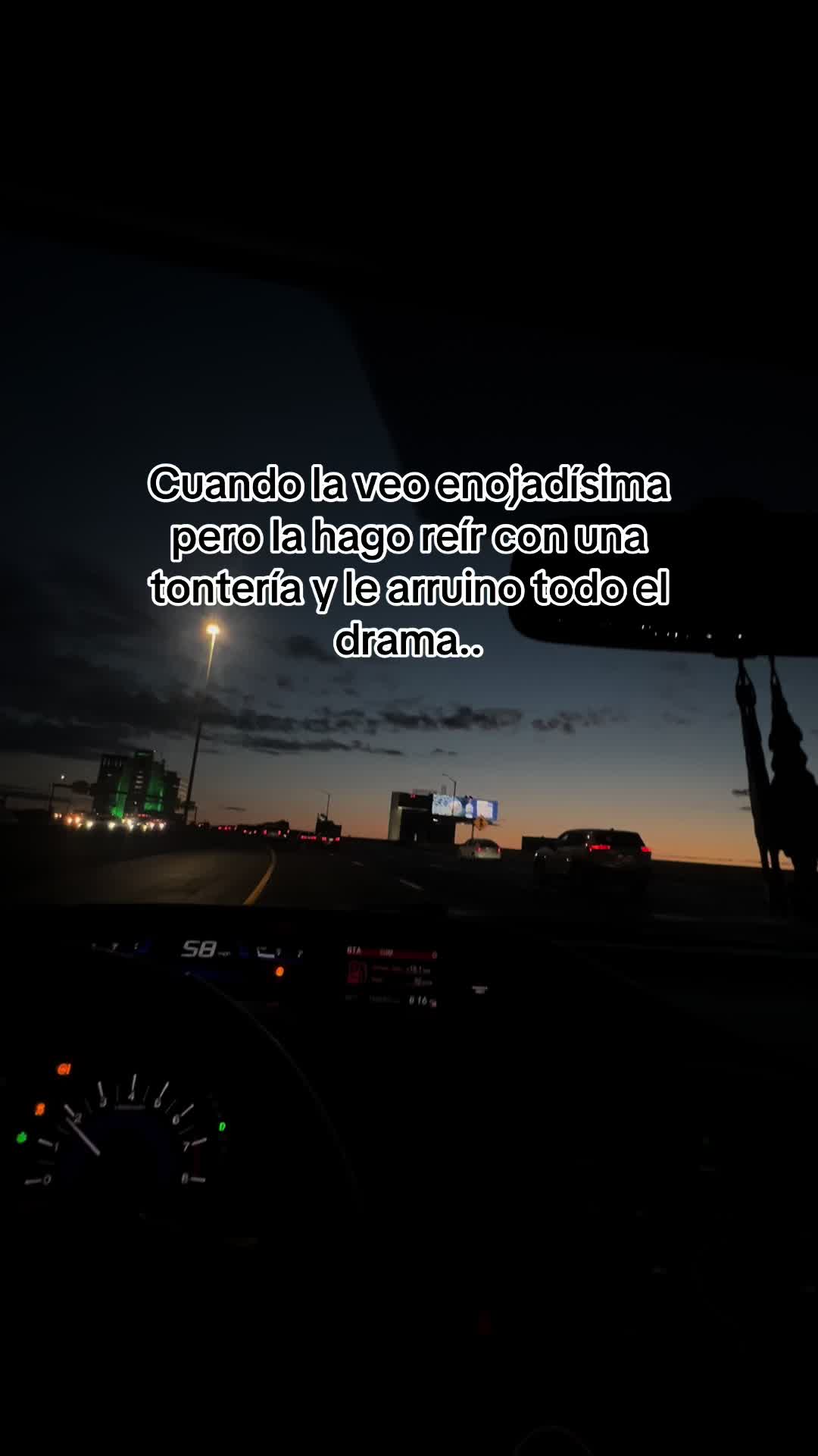 @M@TEO🧿