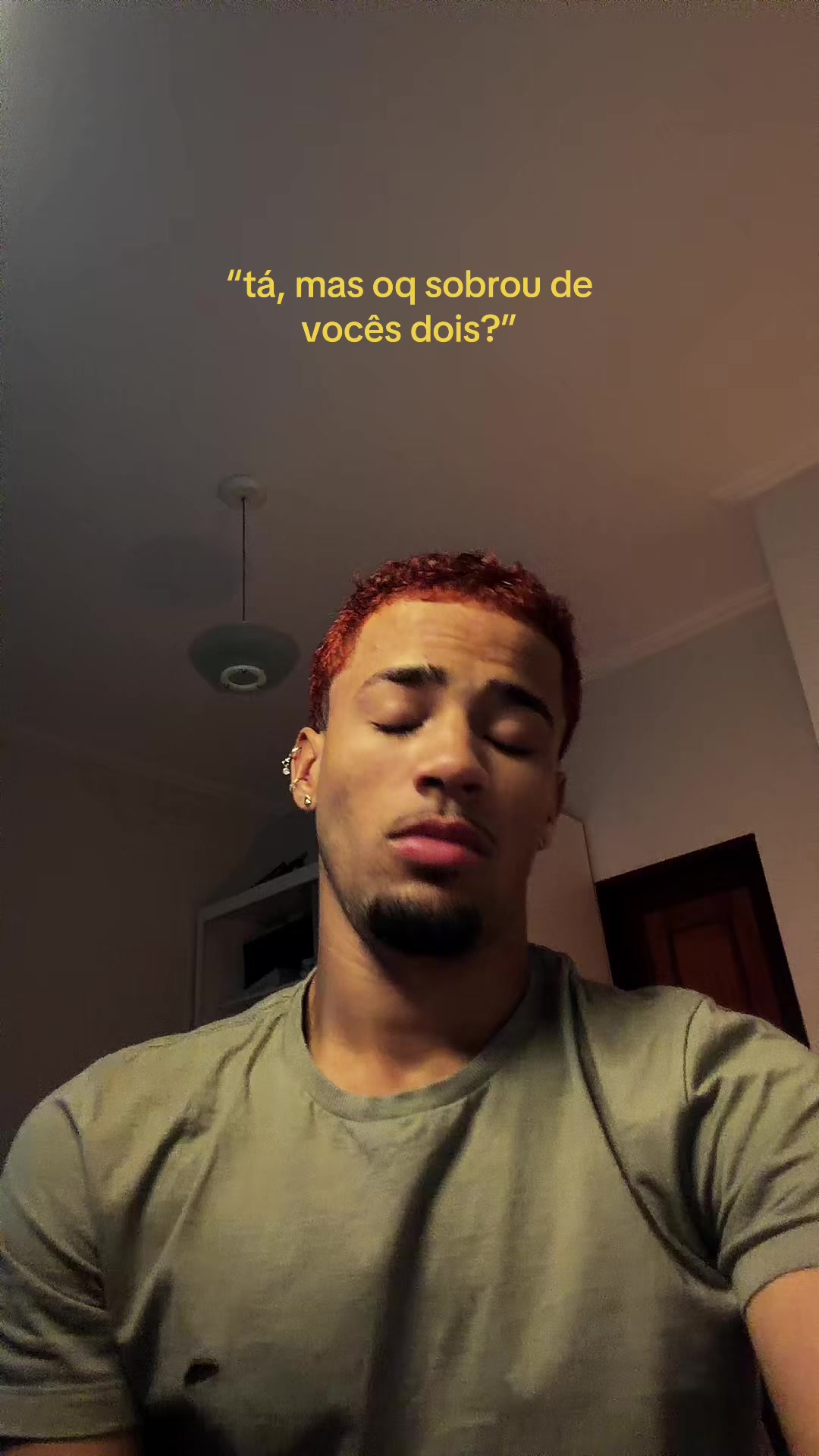 @Andr&eacute; Oliveira