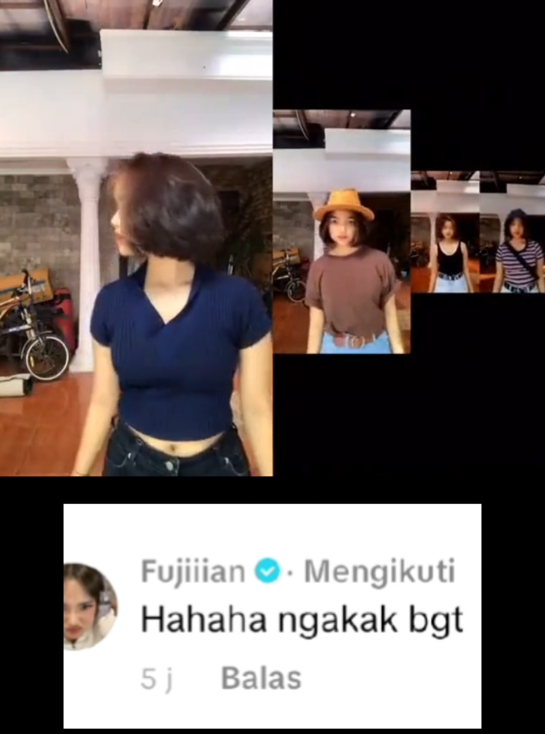 @Duniaviral