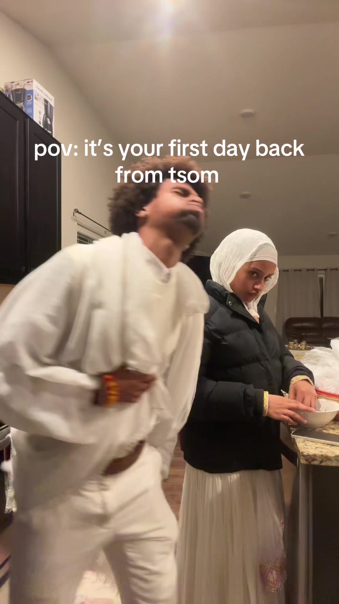 @HabeshaLeads
