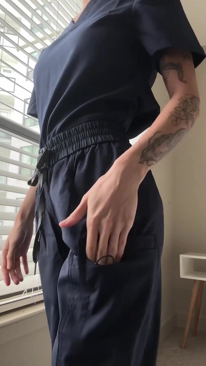 @comeniiscrubs