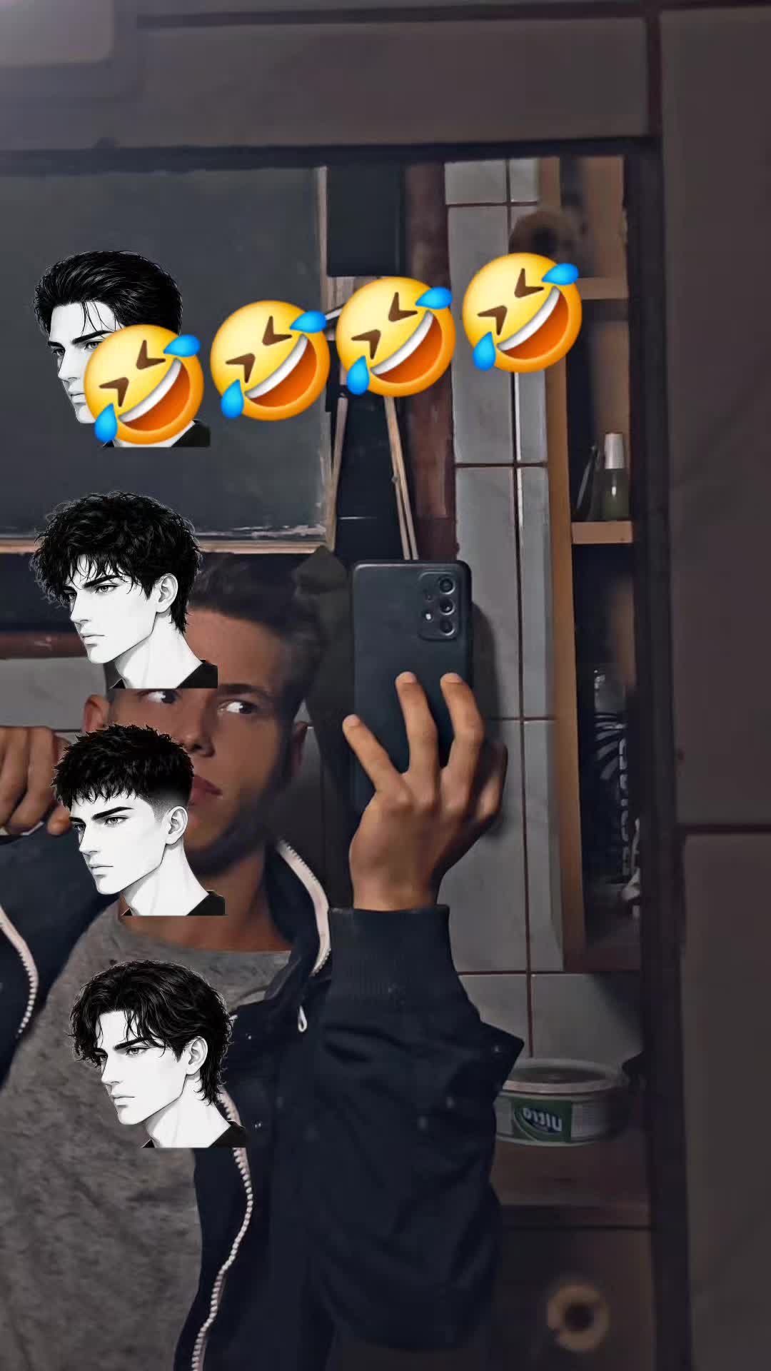 @Kriszti&aacute;n😊👋