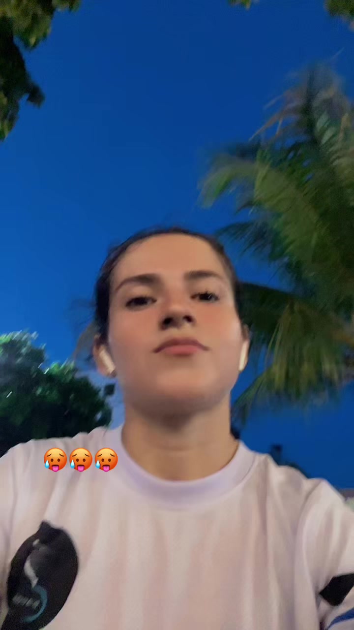 @karen