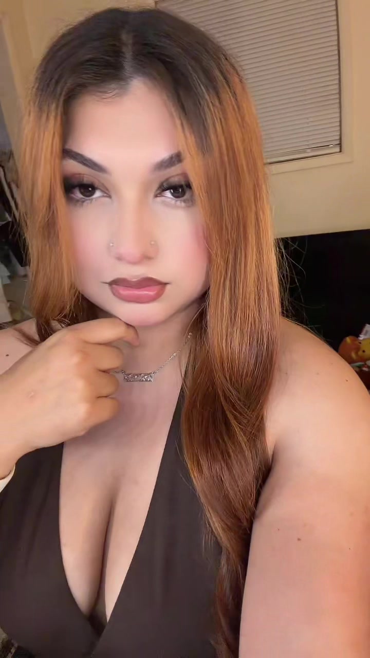 @𝒦