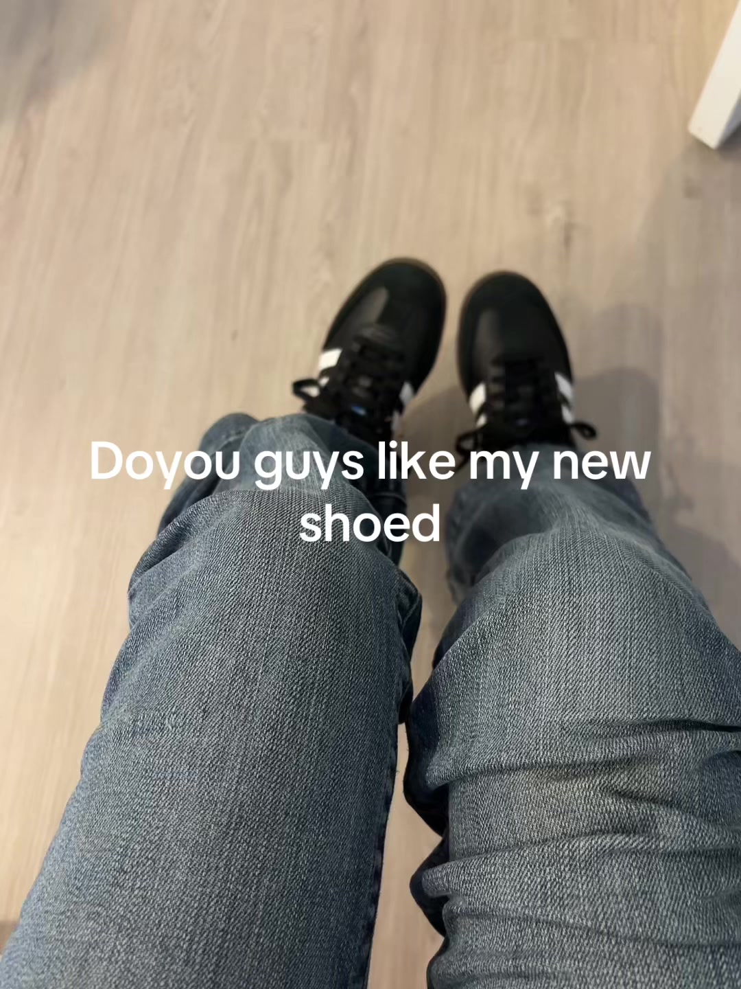 @saaaaaaainaaaaaaaaaaaaaaa