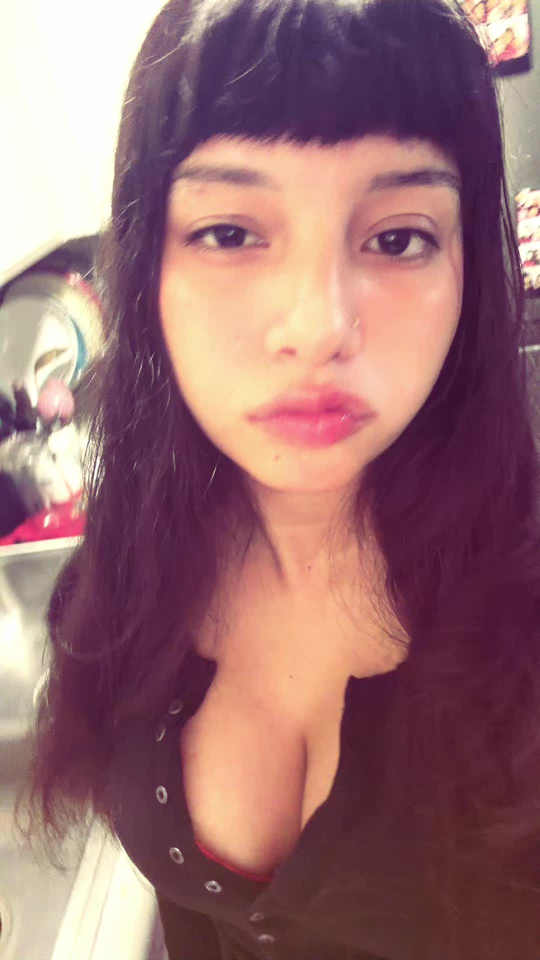 @Ashly_nosoy