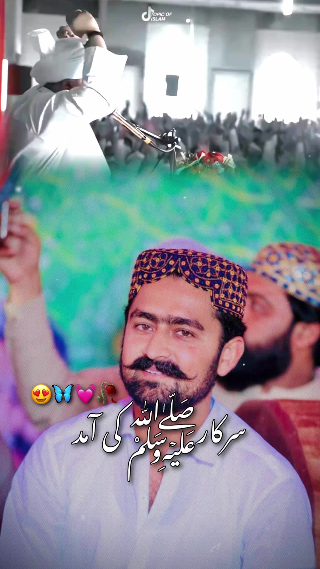 @Choudhary Asad 786