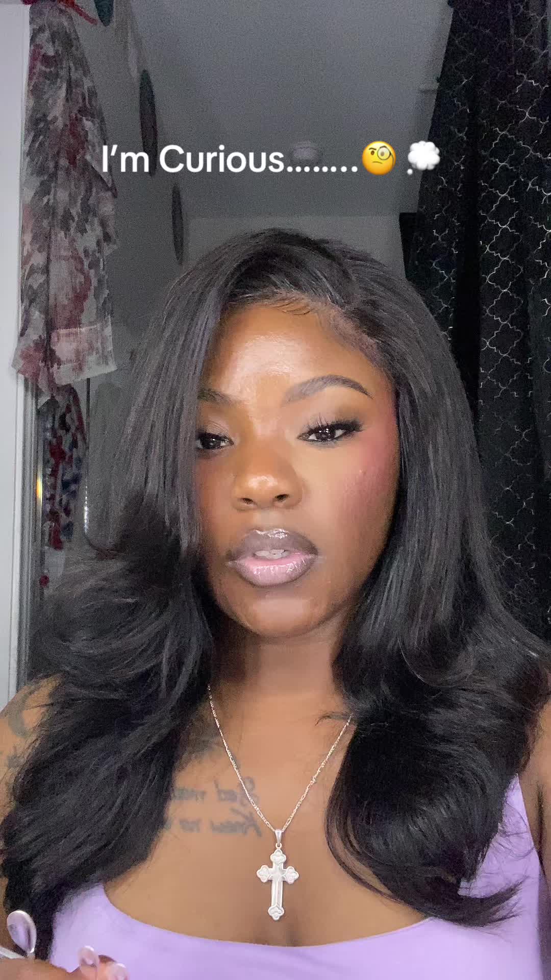 @Reesie🤤