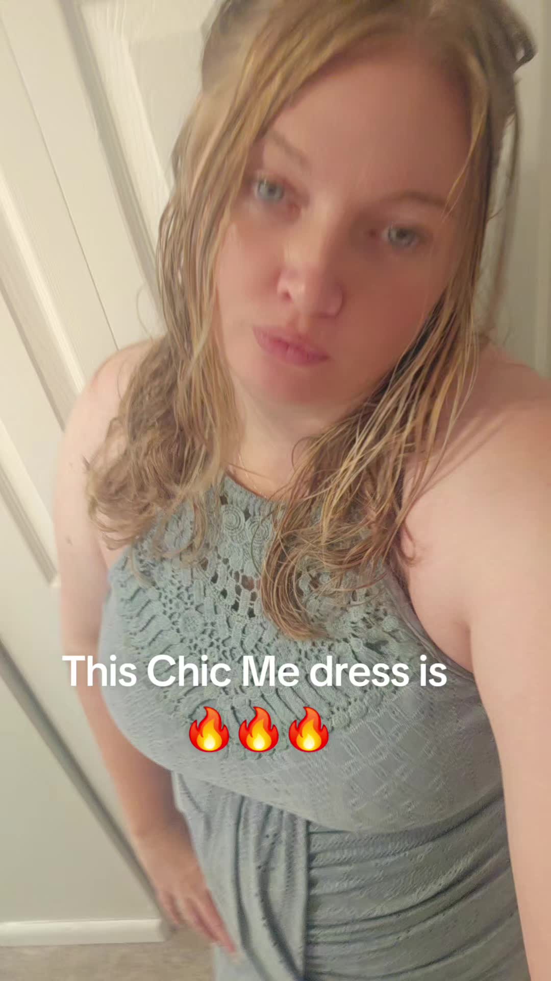 @Christina