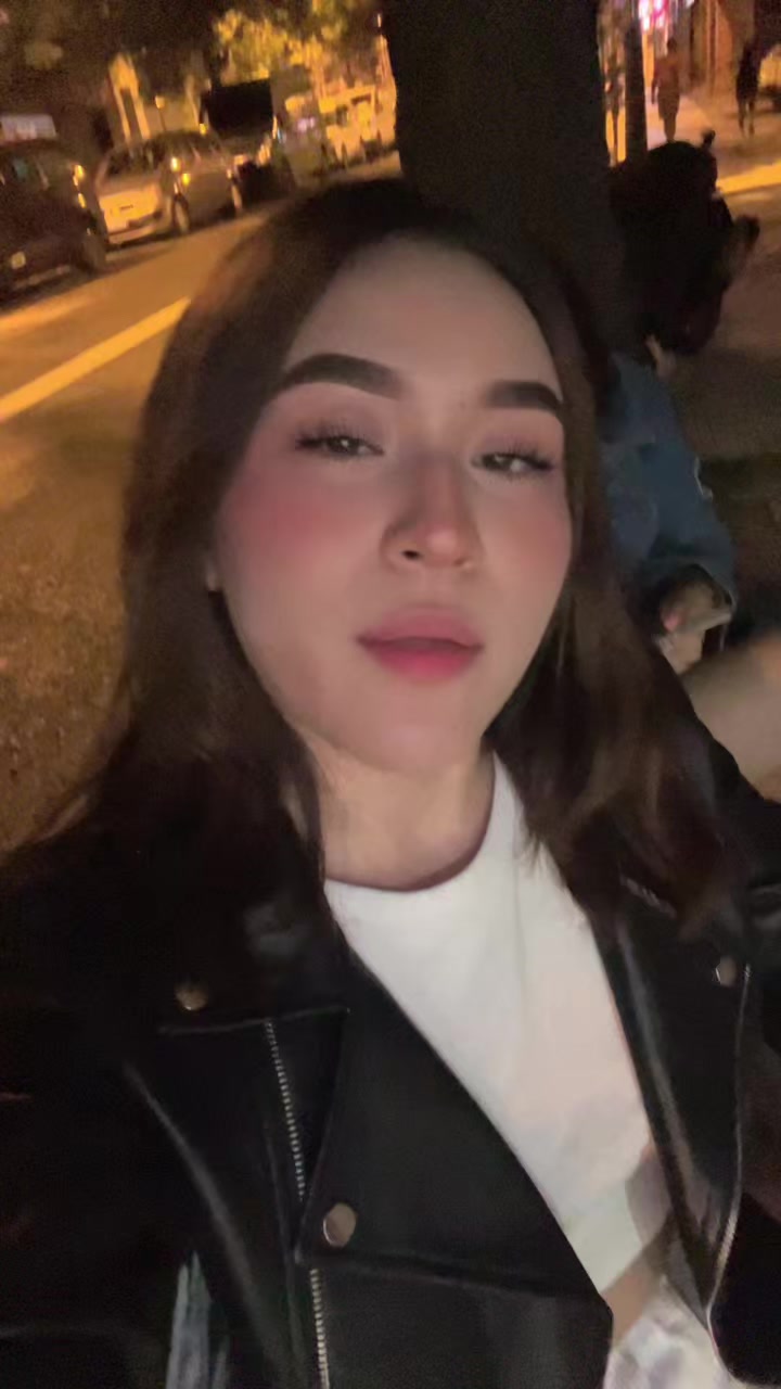 @Yaho🌙