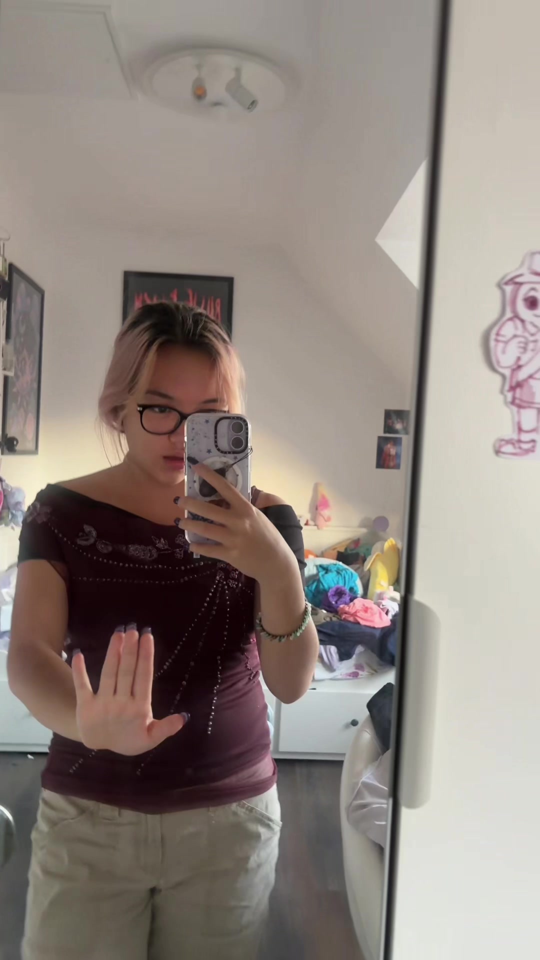 @annafreudimpersonators