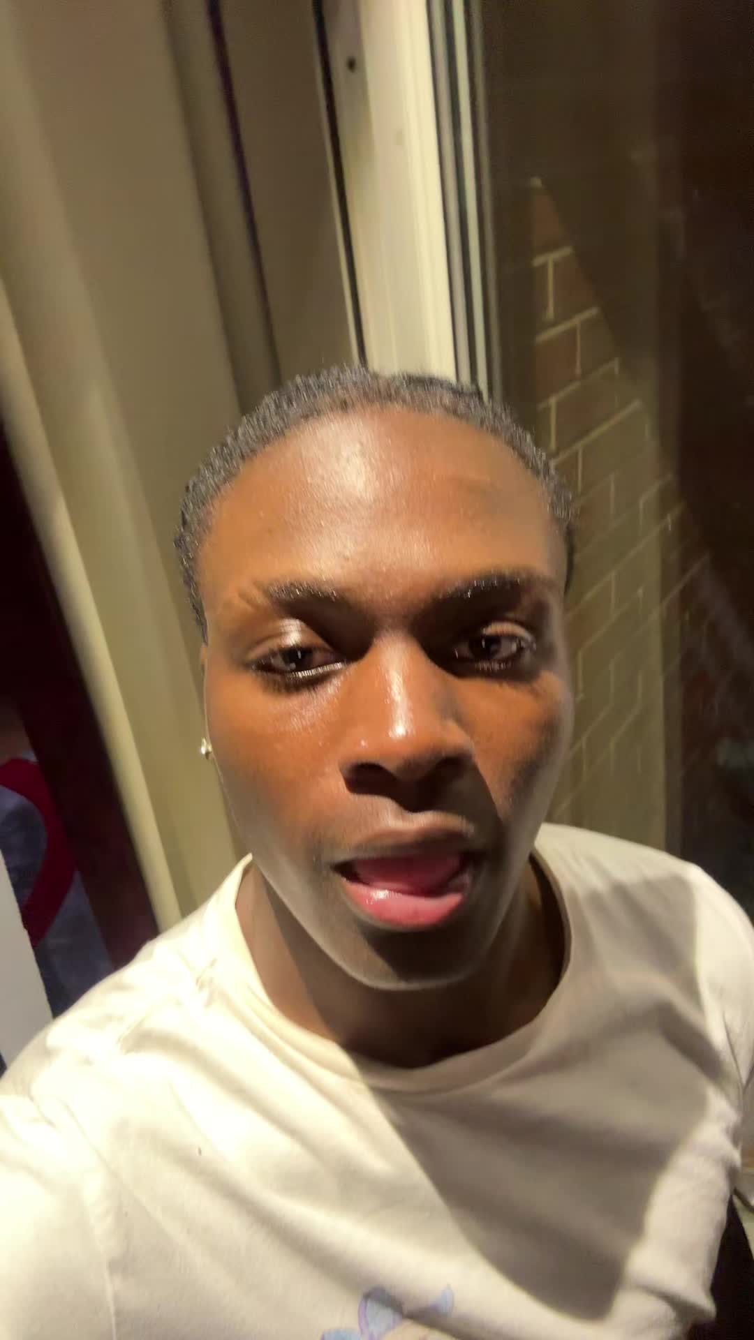 @drac🧛🏿