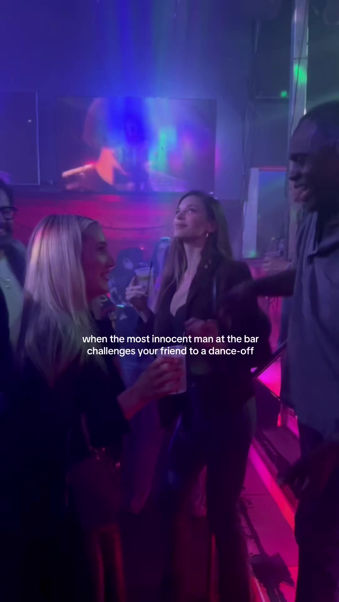 @kori