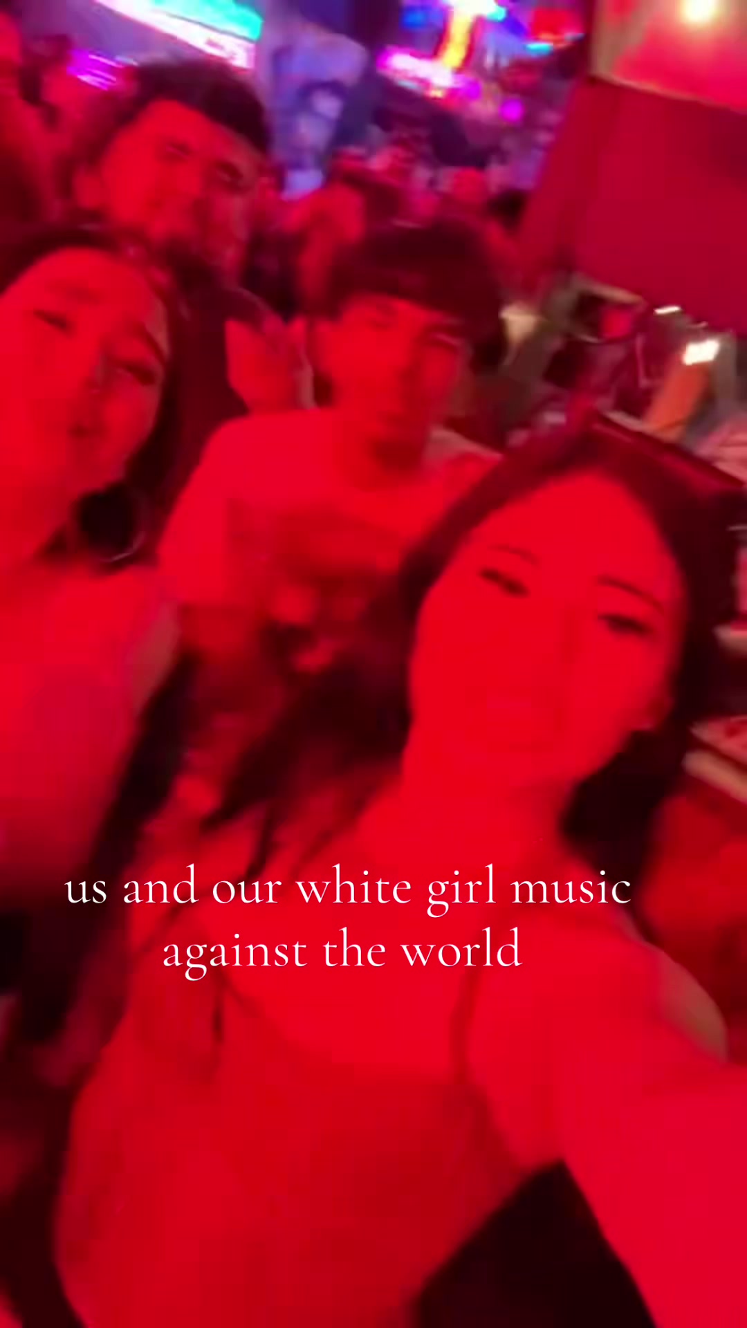 @xoxo017492