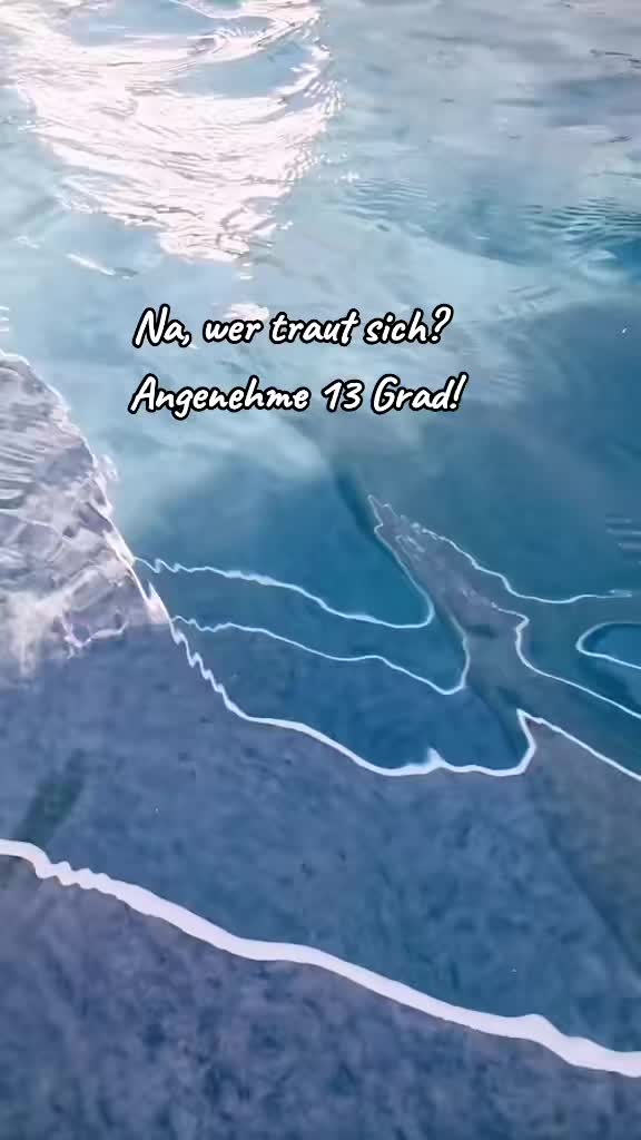 @𝚍𝕚𝐞 𝐛𝖊𝙼𝒂𝑳𝕥𝚎