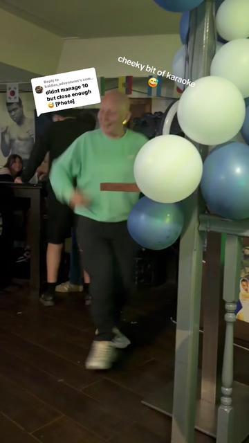 @baldies_adventures