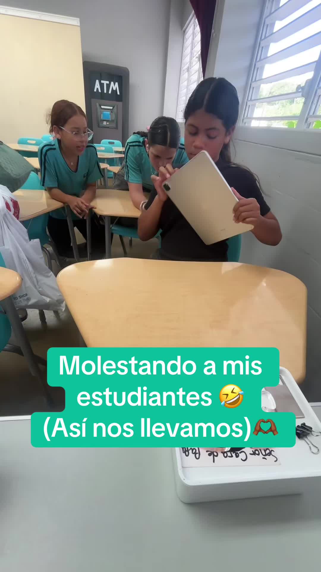 @Yad