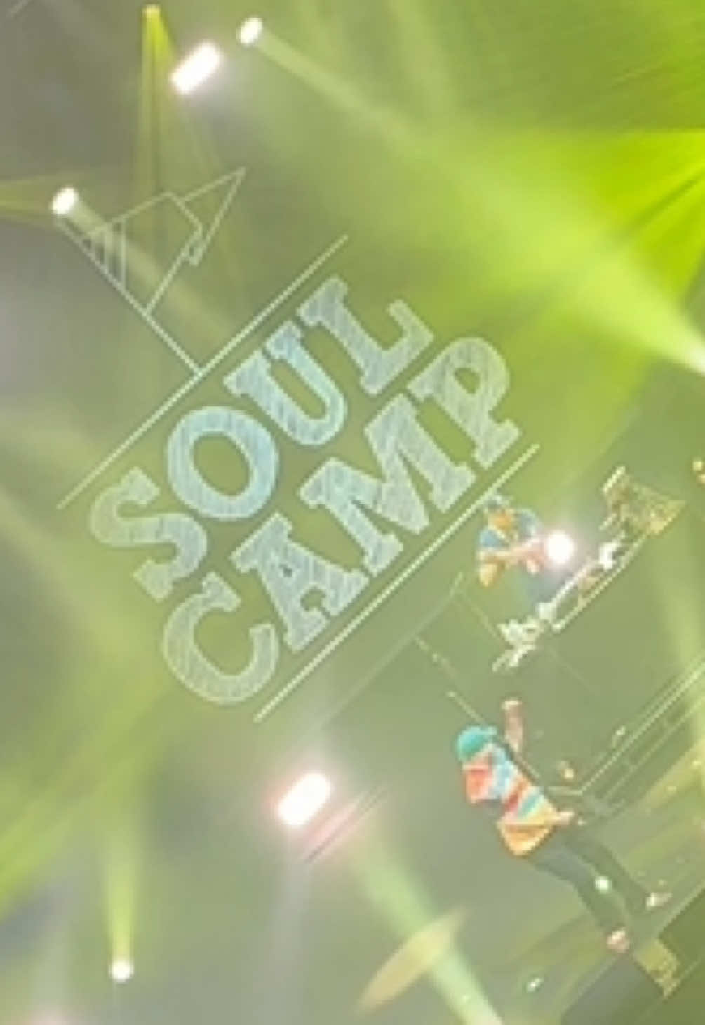 @ヒマラヤサンミャク